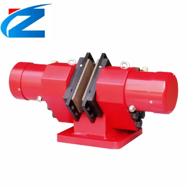 ترمز ایمنی SB-50