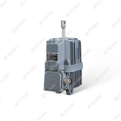 Ed30/5 Power{2}}هیدرولیک پیشران