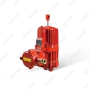 ED301/12 Ex Series Explosion-Electro Protected-Hydraulic Thruster