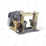 ترمزهای درام الکترومغناطیسی سری TJ2