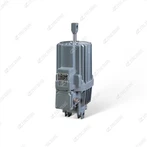 هیدروپوشر الکتریکی TE-80 TE-50