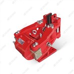 FAIL SAFE BRAKES SE سری