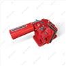 Hydraulic Caliper Disc Brakes (SB Series Safety Brakes)
