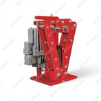 ترمز دیسکی الکترو هیدرولیک سری YPZ2IV.V.VI