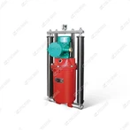 BYT1-320Z/12 حفاظت شده در برابر انفجار و رانش الکترو هیدرولیک